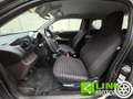 Toyota iQ 1.3 executive/keyless /clima aut/scarico sport Gris - thumbnail 6