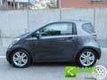 Toyota iQ 1.3 executive/keyless /clima aut/scarico sport Gris - thumbnail 17