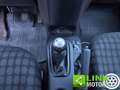 Toyota iQ 1.3 executive/keyless /clima aut/scarico sport Gris - thumbnail 10