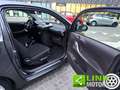 Toyota iQ 1.3 executive/keyless /clima aut/scarico sport Gris - thumbnail 14