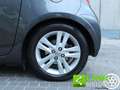 Toyota iQ 1.3 executive/keyless /clima aut/scarico sport Gris - thumbnail 18