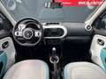 Renault Twingo Twingo 1.0i-5 PRT-ROULE BIEN-EXPORTATION-MARCHAND- Bleu - thumbnail 10