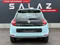 Renault Twingo Twingo 1.0i-5 PRT-ROULE BIEN-EXPORTATION-MARCHAND- Bleu - thumbnail 7