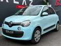 Renault Twingo Twingo 1.0i-5 PRT-ROULE BIEN-EXPORTATION-MARCHAND- Bleu - thumbnail 5