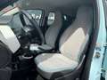 Renault Twingo Twingo 1.0i-5 PRT-ROULE BIEN-EXPORTATION-MARCHAND- Bleu - thumbnail 8