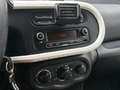 Renault Twingo Twingo 1.0i-5 PRT-ROULE BIEN-EXPORTATION-MARCHAND- Bleu - thumbnail 12