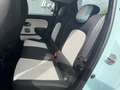 Renault Twingo Twingo 1.0i-5 PRT-ROULE BIEN-EXPORTATION-MARCHAND- Bleu - thumbnail 9