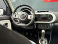 Renault Twingo Twingo 1.0i-5 PRT-ROULE BIEN-EXPORTATION-MARCHAND- Bleu - thumbnail 13
