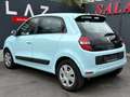 Renault Twingo Twingo 1.0i-5 PRT-ROULE BIEN-EXPORTATION-MARCHAND- Bleu - thumbnail 6