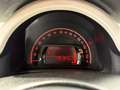 Renault Twingo Twingo 1.0i-5 PRT-ROULE BIEN-EXPORTATION-MARCHAND- Bleu - thumbnail 14