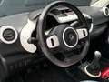 Renault Twingo Twingo 1.0i-5 PRT-ROULE BIEN-EXPORTATION-MARCHAND- Bleu - thumbnail 11