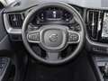 Volvo XC60 Core 2WD B4 Benzin EU6d Digitales Cockpit Memory S Weiß - thumbnail 7