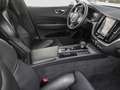 Volvo XC60 Core 2WD B4 Benzin EU6d Digitales Cockpit Memory S Weiß - thumbnail 4