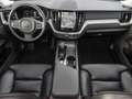 Volvo XC60 Core 2WD B4 Benzin EU6d Digitales Cockpit Memory S Weiß - thumbnail 6