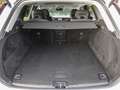Volvo XC60 Core 2WD B4 Benzin EU6d Digitales Cockpit Memory S Weiß - thumbnail 15