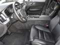Volvo XC60 Core 2WD B4 Benzin EU6d Digitales Cockpit Memory S Weiß - thumbnail 10