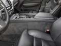 Volvo XC60 Core 2WD B4 Benzin EU6d Digitales Cockpit Memory S Weiß - thumbnail 11