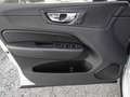 Volvo XC60 Core 2WD B4 Benzin EU6d Digitales Cockpit Memory S Weiß - thumbnail 13