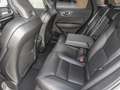 Volvo XC60 Core 2WD B4 Benzin EU6d Digitales Cockpit Memory S Weiß - thumbnail 14
