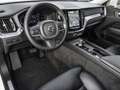 Volvo XC60 Core 2WD B4 Benzin EU6d Digitales Cockpit Memory S Weiß - thumbnail 5
