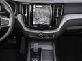 Volvo XC60 Core 2WD B4 Benzin EU6d Digitales Cockpit Memory S Weiß - thumbnail 8