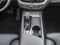 Volvo XC60 Core 2WD B4 Benzin EU6d Digitales Cockpit Memory S Weiß - thumbnail 9
