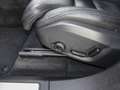 Volvo XC60 Core 2WD B4 Benzin EU6d Digitales Cockpit Memory S Weiß - thumbnail 12