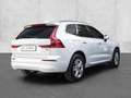 Volvo XC60 Core 2WD B4 Benzin EU6d Digitales Cockpit Memory S Weiß - thumbnail 2