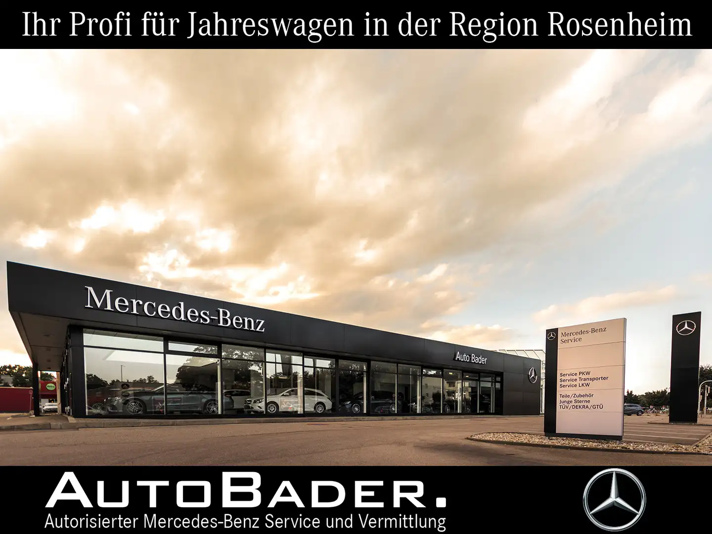 Jeep Cherokee Cherokee 2.2 Multijet Overland 4WD BiXe Navi RFK - 2