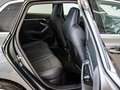 Audi A3 Sportback TDI S line S tronic 110kW Gris - thumbnail 8