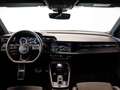Audi A3 Sportback TDI S line S tronic 110kW Gris - thumbnail 7