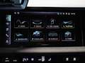 Audi A3 Sportback TDI S line S tronic 110kW Gris - thumbnail 23