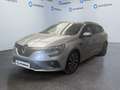 Renault Megane Grandtour*R.S. Line*PHEV 160cv*Boite auto*GPS*Cam. Grijs - thumbnail 1