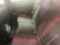 Renault Megane Grandtour*R.S. Line*PHEV 160cv*Boite auto*GPS*Cam. Grijs - thumbnail 15