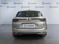 Renault Megane Grandtour*R.S. Line*PHEV 160cv*Boite auto*GPS*Cam. Grijs - thumbnail 8