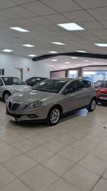 1.6Mjet Oro