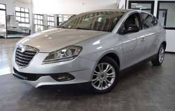 1.6Mjet Oro