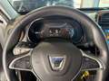 Dacia Spring Spring Comfort Plus Weiß - thumbnail 12