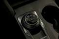 Ford Kuga Titanium 2.5 Duratec FHEV 140kW Auto - thumbnail 39