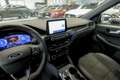 Ford Kuga Titanium 2.5 Duratec FHEV 140kW Auto - thumbnail 26