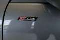Ford Kuga Titanium 2.5 Duratec FHEV 140kW Auto - thumbnail 44