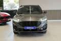 Ford Kuga Titanium 2.5 Duratec FHEV 140kW Auto - thumbnail 2