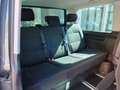 Volkswagen T6 Multivan Multivan T6 2016 2.0 tdi Generation Six 150cv Grigio - thumbnail 9