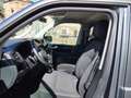 Volkswagen T6 Multivan Multivan T6 2016 2.0 tdi Generation Six 150cv Grijs - thumbnail 18