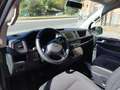 Volkswagen T6 Multivan Multivan T6 2016 2.0 tdi Generation Six 150cv Grijs - thumbnail 17