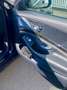 Mercedes-Benz S 350 S 350 (BlueTEC) d 4Matic 7G-TRONIC Schwarz - thumbnail 6