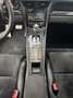 Porsche 991 911 GT3*Lift*Clubsport*CarbonSeats*90L* Jaune - thumbnail 25