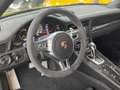 Porsche 991 911 GT3*Lift*Clubsport*CarbonSeats*90L* Jaune - thumbnail 20