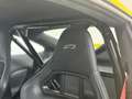 Porsche 991 911 GT3*Lift*Clubsport*CarbonSeats*90L* Jaune - thumbnail 18
