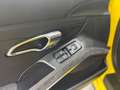 Porsche 991 911 GT3*Lift*Clubsport*CarbonSeats*90L* Jaune - thumbnail 14